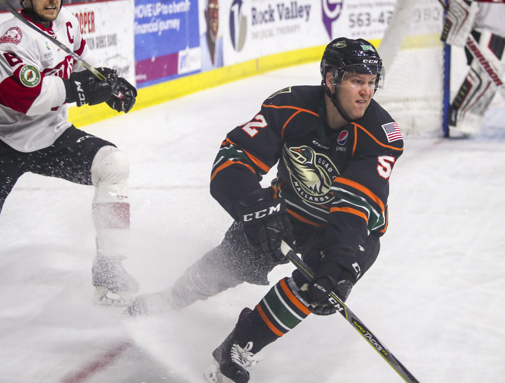 040418-MALLARDS-RAPID-CITY-016